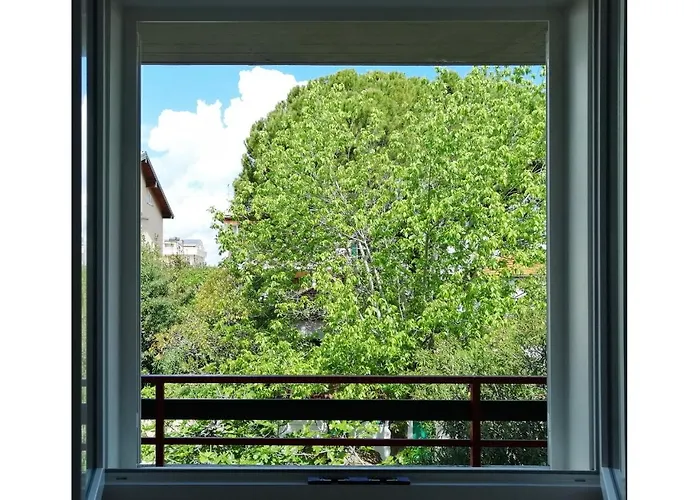 Holihome_casa Di Sara *